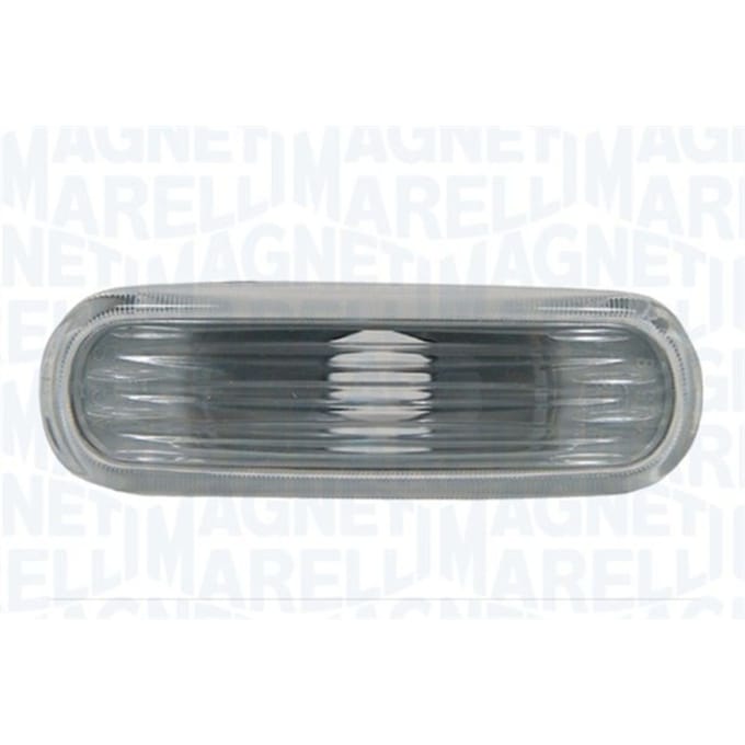 Knipperlicht MAGNETI MARELLI 715102080120