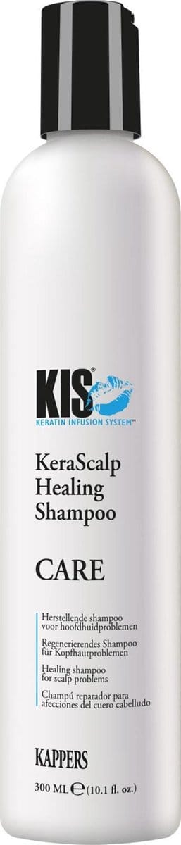 KIS KeraScalp Healing - 300 ml - Shampoo