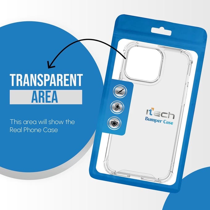Hoesje - Geschikt voor Apple iPhone 16e/17e - Transparant - geschikt voor MagSafe - 2x Screenprotector - Camera Lens Protector - Anti Shock