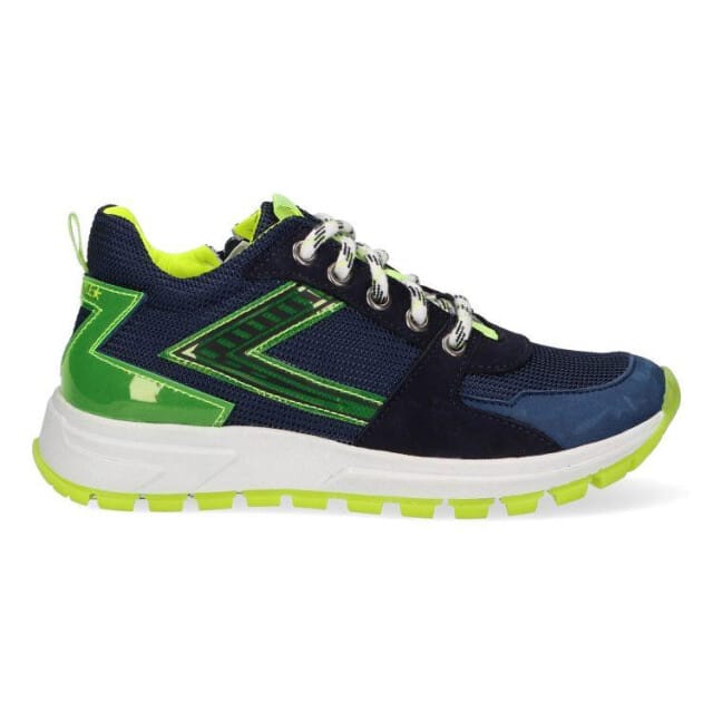 Trackstyle 322356 wijdte 3.5