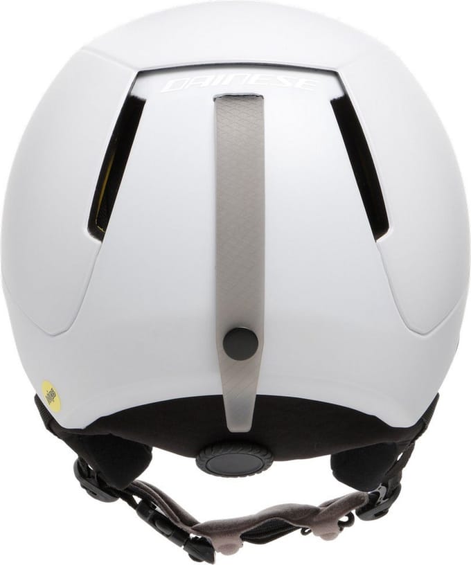 Skihelm Dainese Elemento Mips