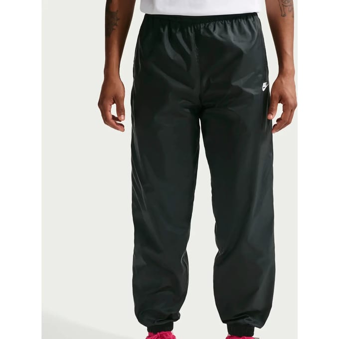 Geweven trainingspak Nike