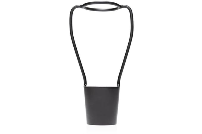 Fleshlight - Stand Dry