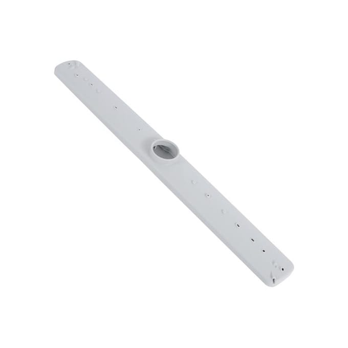 ELECTROLUX - SPROEIARM - BOVEN 450 x 50 x 28 mm - 1119159315