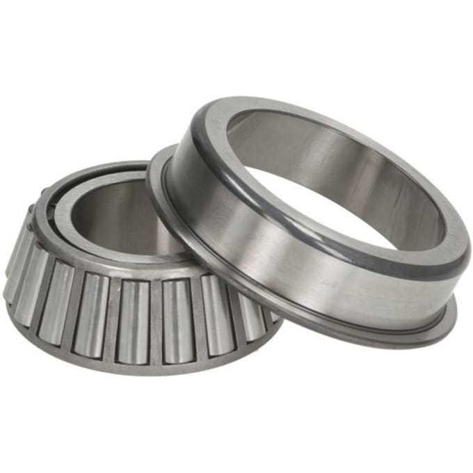 Schaeffler Ina Lager, handgeschakelde versnellingsbak INA 722 0667 10
