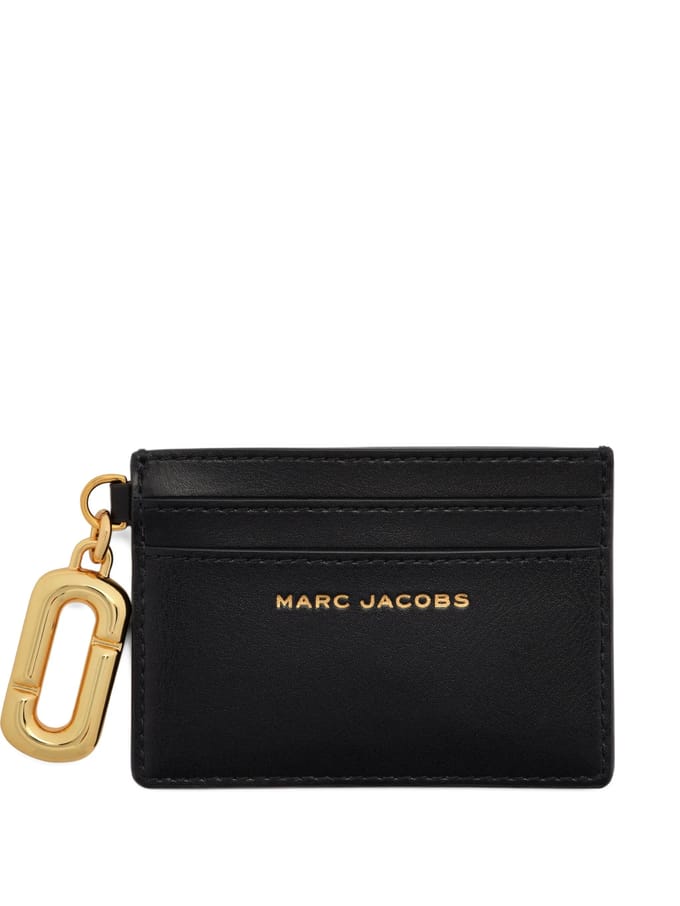 Marc Jacobs Portemonnees voor dames