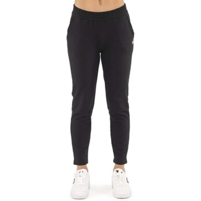 Trainingsbroek Leone 1947 Woman Sweatpants Never Without
