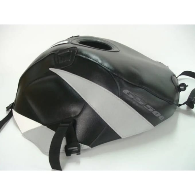 Motorfiets tankbeschermer Bagster 500 gs