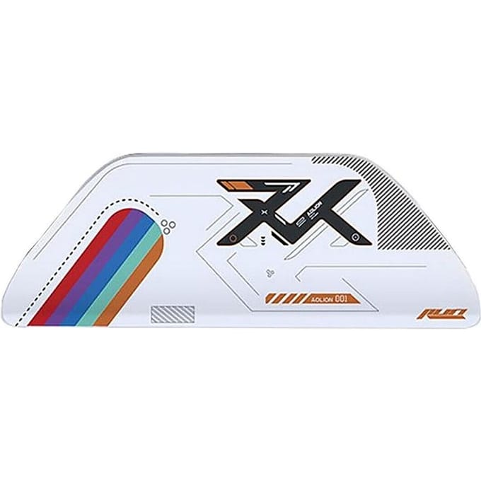 Controller standaardhouder displaydock voor Xbox Starfield white