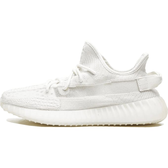 Yeezy Boost 350 V2 Bone