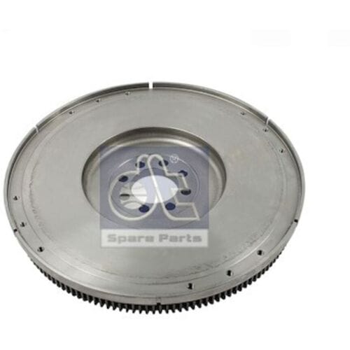 Vliegwiel DT Spare Parts 7.54033