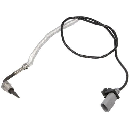 Uitlaatgastemperatuursensor HERTH+BUSS ELPARTS 70682952