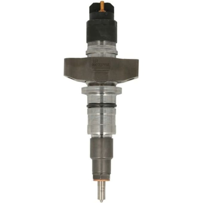 Injectiestuk CR elektromagnetisch BOSCH 0 986 435 530