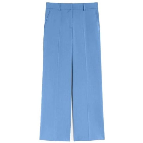 Harembroek Max Mara WKDVISIVO