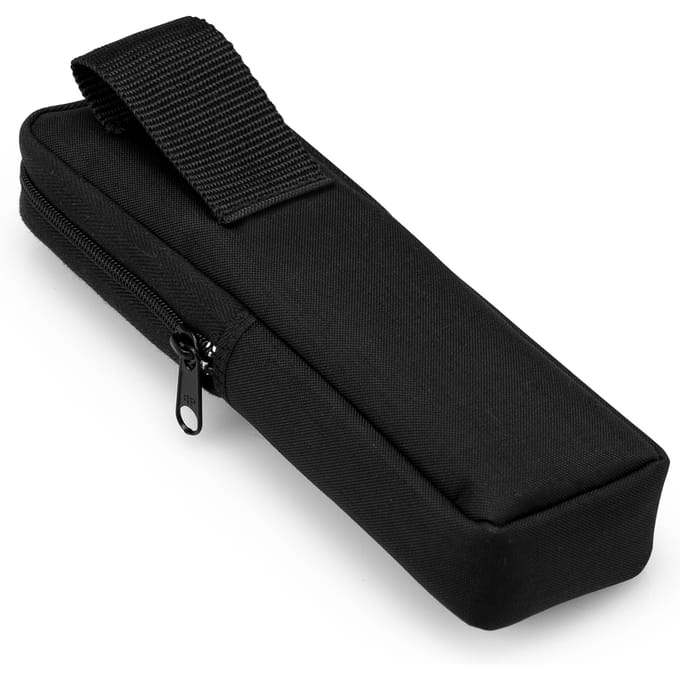 Holster 3 MultiMeasure-serie