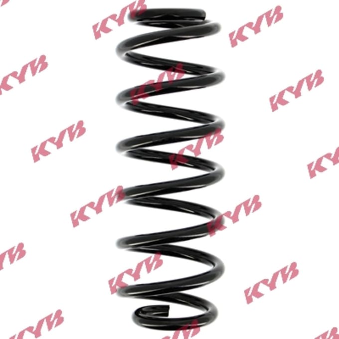 Chassisveer K-Flex KYB RA5435