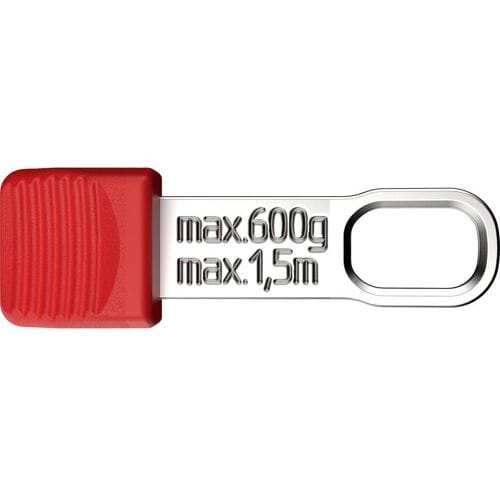 Knipex 00 62 10 TR Tangoog 10 stuk(s)