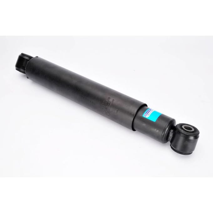 Stuurdemper Super Touring SACHS 124 639