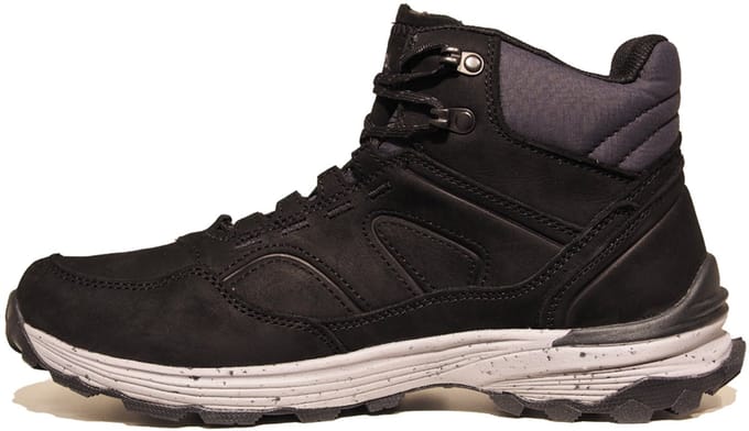 Meindl TOLMIN GTX - Wijdte H