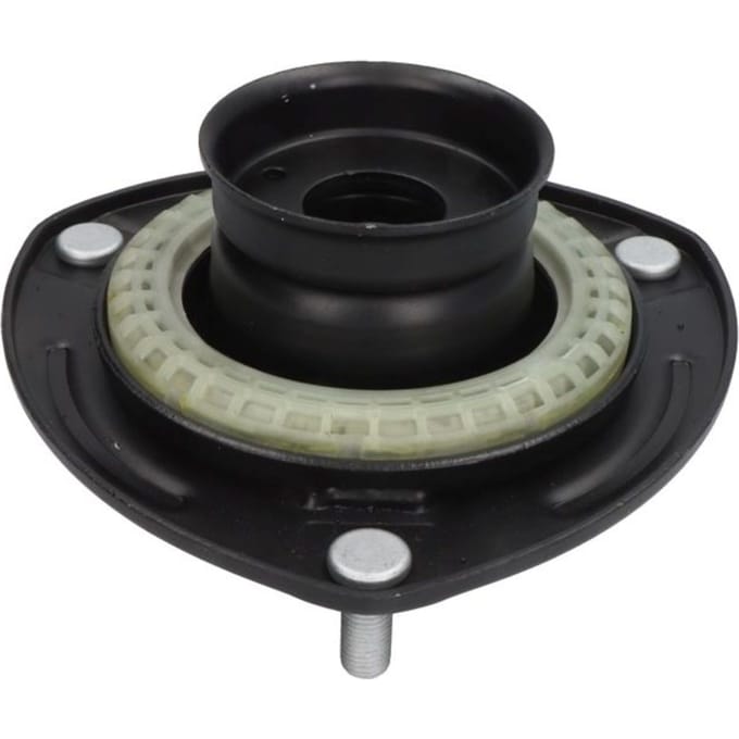 Reparatieset, veerpootbevestiging MAGNUM TECHNOLOGY A70558