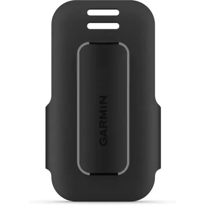 Riemclip vhf Garmin