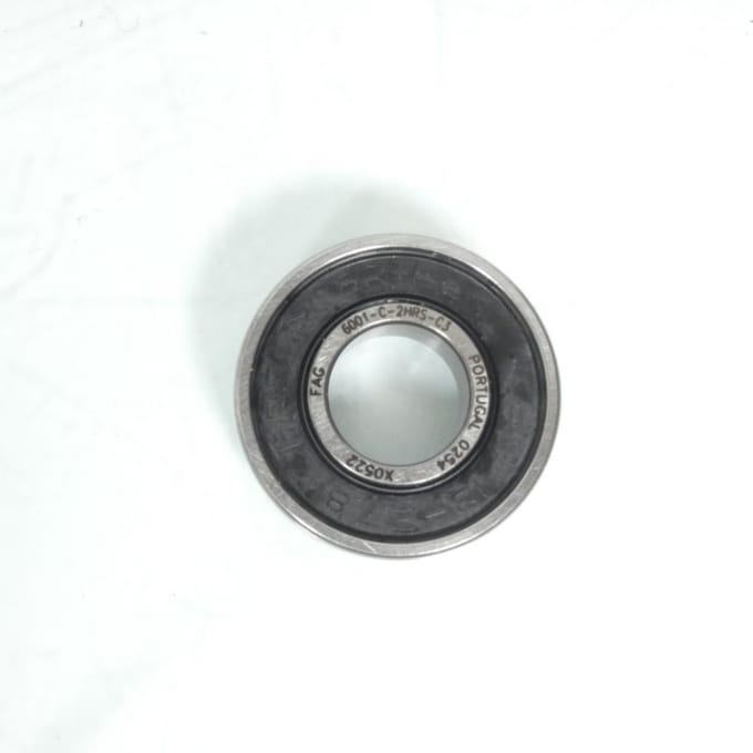 Roulement de roue FAG pour Mobylette MBK 50 51 KANSAS Neuf