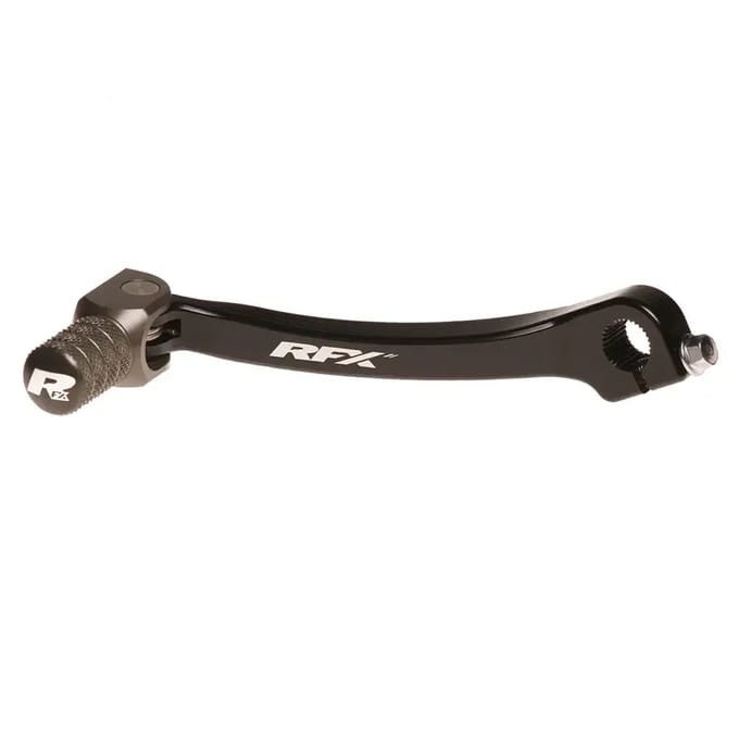 Motorfiets versnellingspook RFX Flex+ Factory Edition Fantic XEF 450