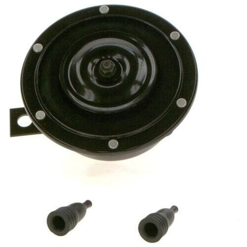 Claxon BOSCH 0 320 226 003