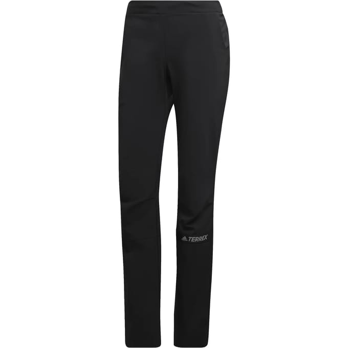 Damesbroek adidas Terrex Multi