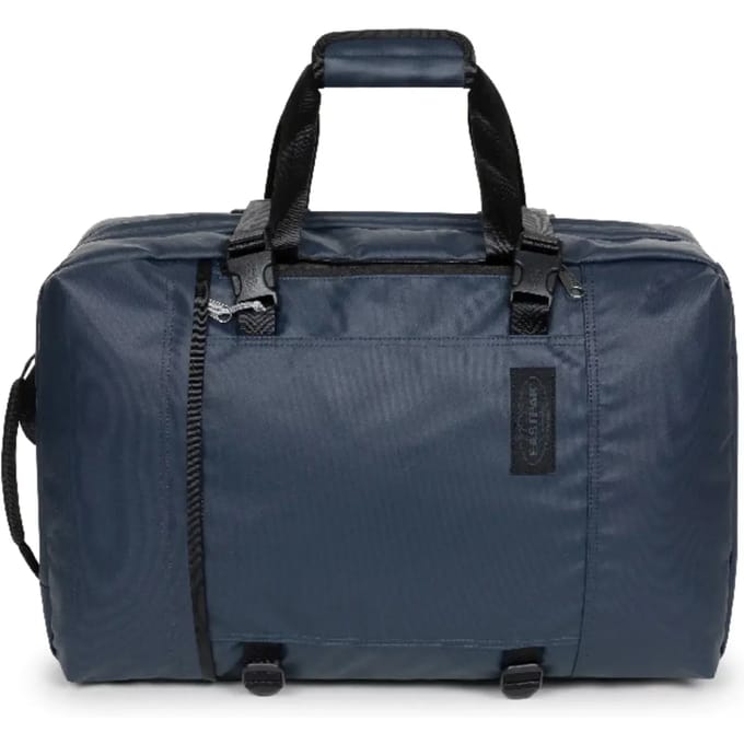 Rugzak Eastpak Travelpack