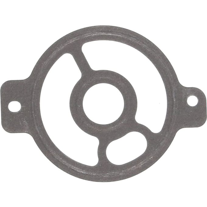 Pakking, oliefilterhuis FEBI BILSTEIN 102583
