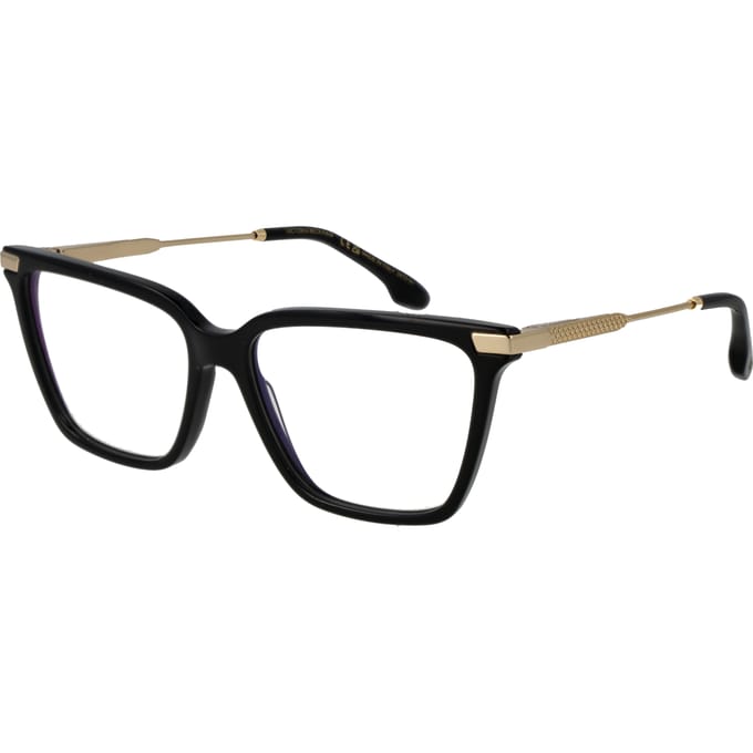 Victoria Beckham Brilrand VB2657 001 55