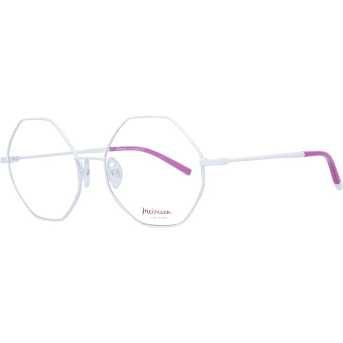 Ana Hickmann Optisch montuur HI1063 15A 54