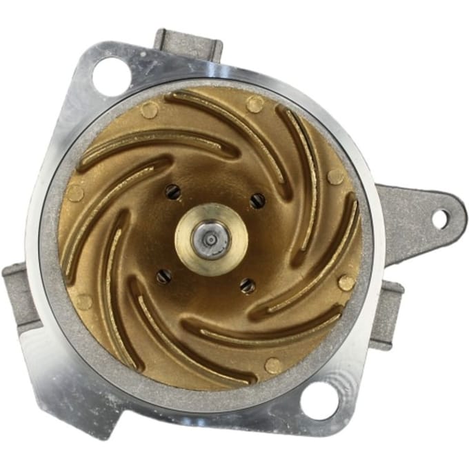 Waterpomp HEPU P1087