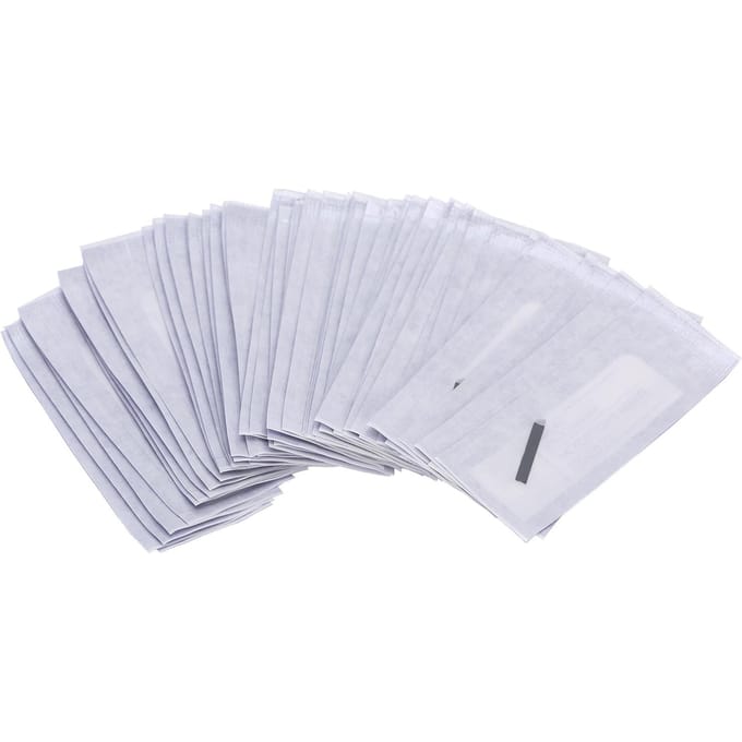 50 stuks Make-up Wenkbrauw Shader Tattoo Naald Mes Microblading Naald Accessoire 14pin