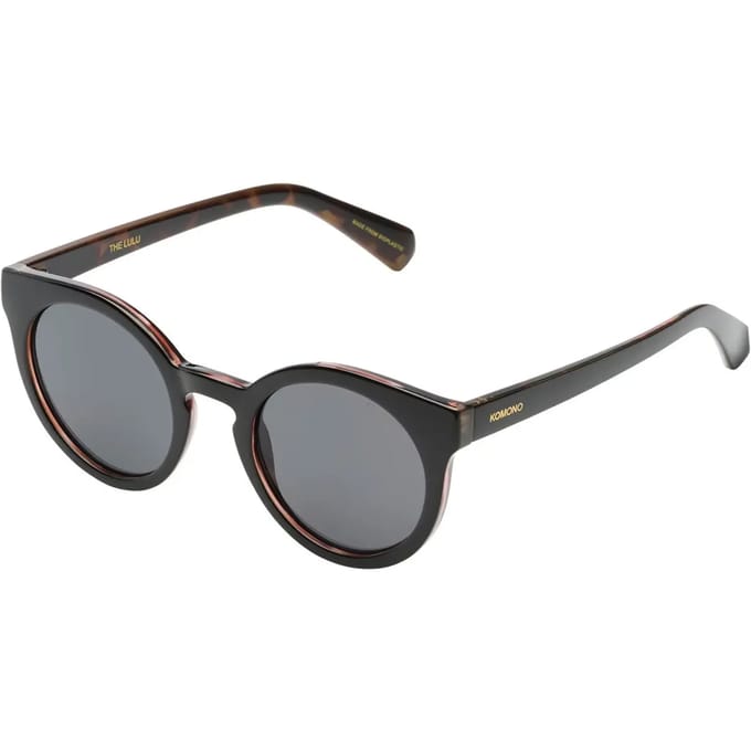 Zonnebril voor dames Komono Lulu
