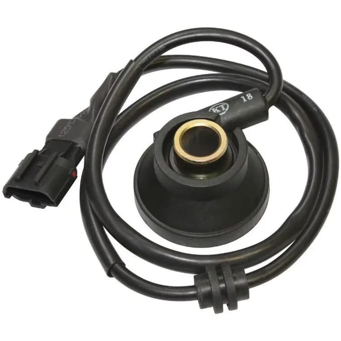 Balietrainer P2R Peugeot 50 Vivacity