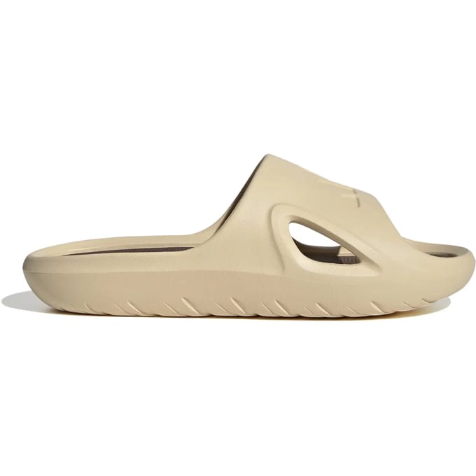 Teenslippers adidas Sandales Adicane synthétiques