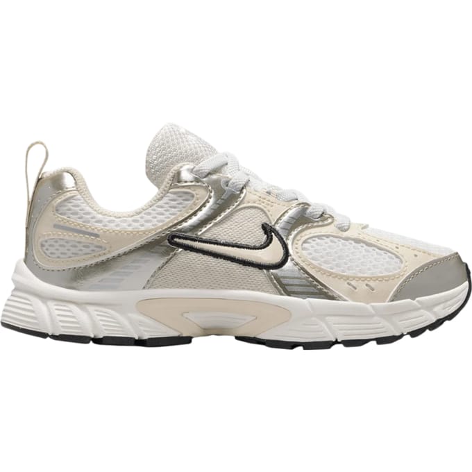 Damesschoenen Nike Sportswear HQ6411_102_V5