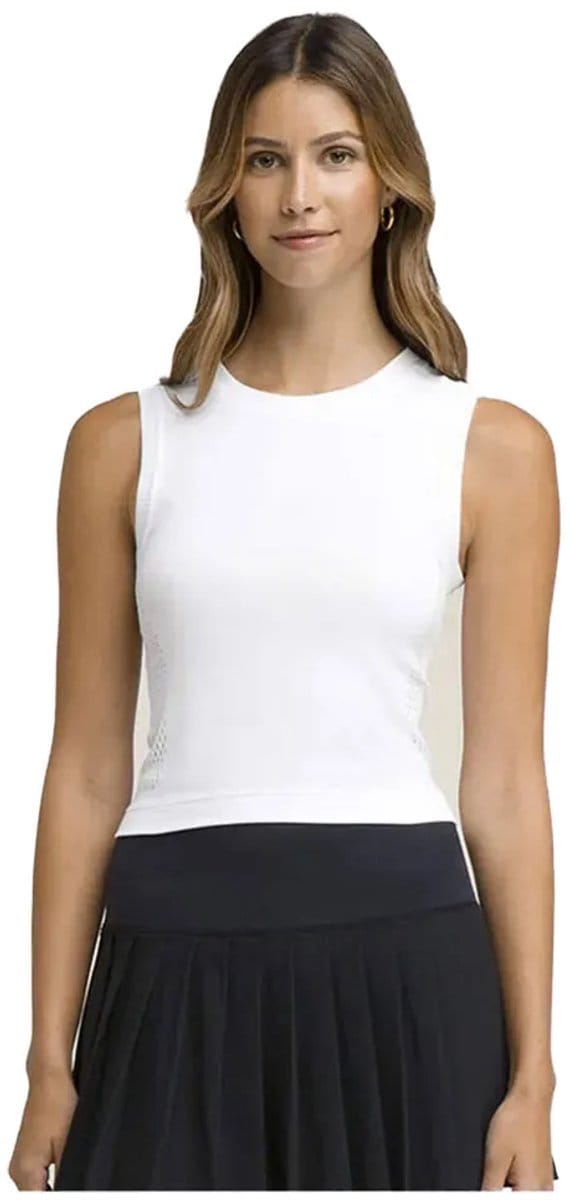 Wilson Pro Seamless Tank