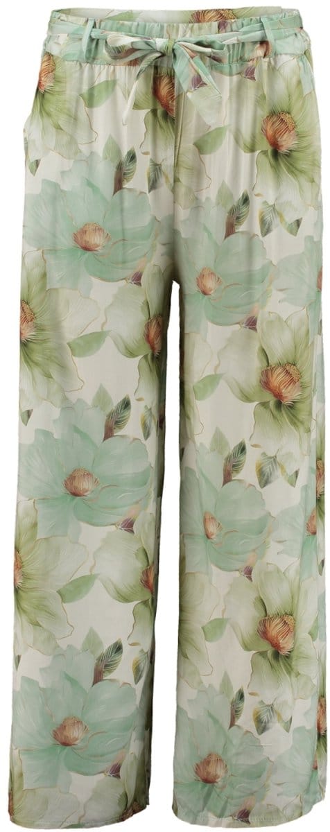 Zabaione - Dames Broek - S