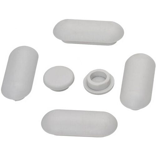 Villeroy & Boch Avento replacement seat buffer 92236900