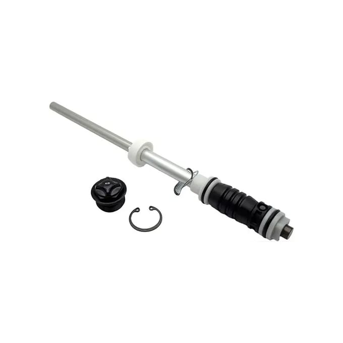 Luchtzuiger vork Rockshox Solo 30