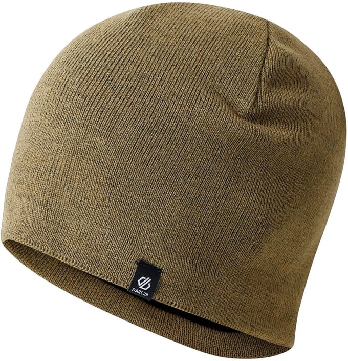 Dare 2b Rethink Beanie Heren
