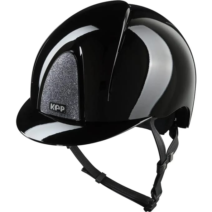 Rijhelm KEP Smart Nova Star Metal Polish