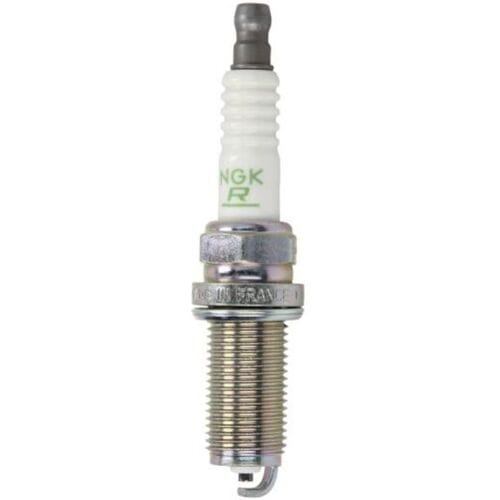 Bougie d'allumage LFR6A-11
