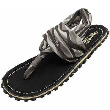 Sandalen Gumbies Slingback