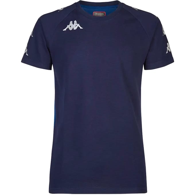 T-shirt Kappa Ancone