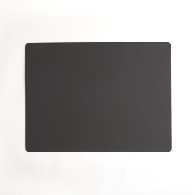 Vacavaliente - Home Accents Ruca Placemat Rectangular