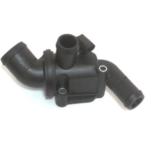 Thermostaat, koelvloeistof MOTORAD 680-87K